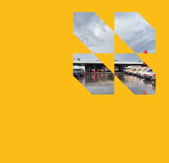 EinweihungsfeierKatastrophenschutzzentrum