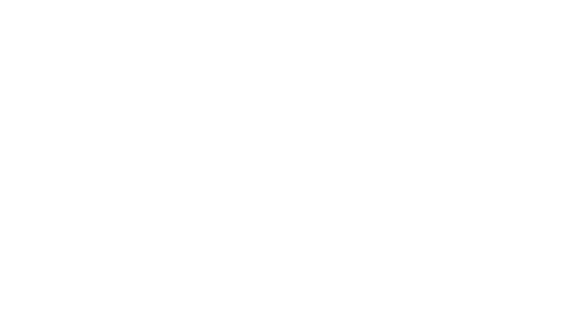 Kartenübersicht vom Erzgebirge mit Baustellen